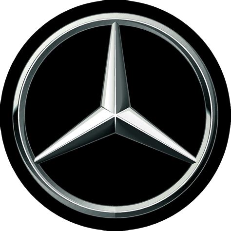 mercedes merchandise ebay